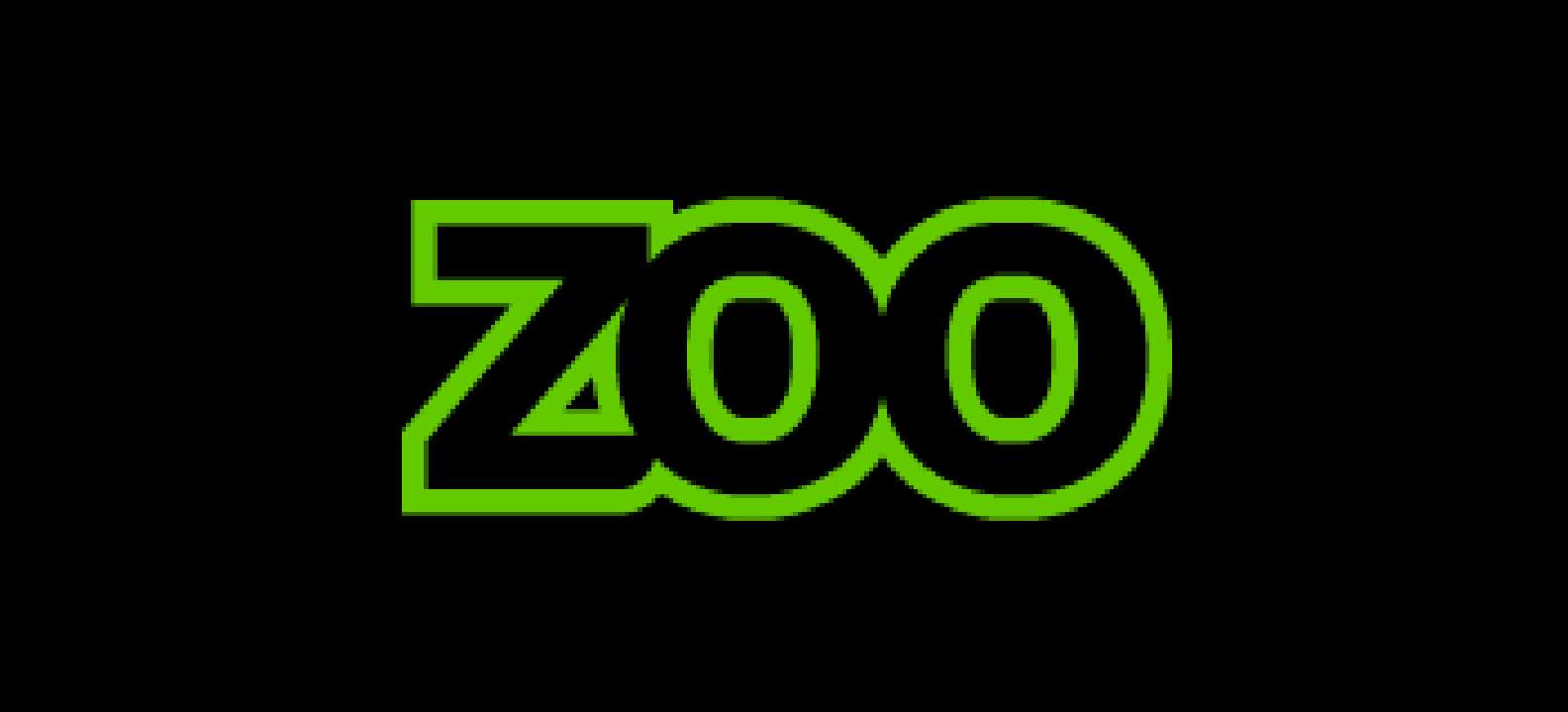 究极截拳道 - 金太郎的复仇[TGB](简)(US)(64Mb)